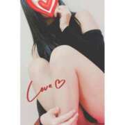 ヒメ日記 2025/01/10 08:17 投稿 あい One More 奥様　五反田店