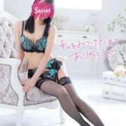 ヒメ日記 2025/01/13 16:20 投稿 あい One More 奥様　五反田店