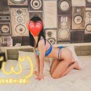 ヒメ日記 2025/01/17 08:17 投稿 あい One More 奥様　五反田店