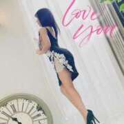 ヒメ日記 2025/01/18 15:17 投稿 あい One More 奥様　五反田店