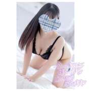 ヒメ日記 2025/01/20 21:57 投稿 あい One More 奥様　五反田店