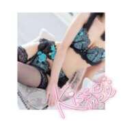 ヒメ日記 2025/01/29 20:11 投稿 あい One More 奥様　五反田店