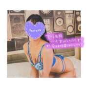 ヒメ日記 2025/01/31 20:47 投稿 あい One More 奥様　五反田店