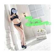 ヒメ日記 2025/02/01 19:21 投稿 あい One More 奥様　五反田店