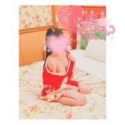 ヒメ日記 2025/02/07 21:17 投稿 あい One More 奥様　五反田店