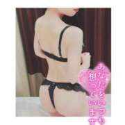 ヒメ日記 2025/02/18 17:08 投稿 あい One More 奥様　五反田店