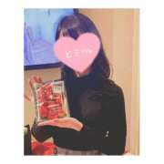 ヒメ日記 2025/02/19 01:08 投稿 あい One More 奥様　五反田店