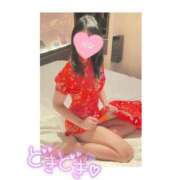 ヒメ日記 2025/02/22 11:57 投稿 あい One More 奥様　五反田店