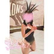 ヒメ日記 2025/02/25 17:10 投稿 あい One More 奥様　五反田店