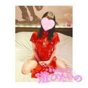 ヒメ日記 2025/03/02 10:30 投稿 あい One More 奥様　五反田店