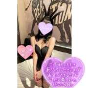 ヒメ日記 2025/03/18 20:57 投稿 あい One More 奥様　五反田店