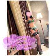 ヒメ日記 2025/06/24 09:57 投稿 あい One More 奥様　五反田店