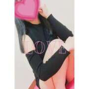 ヒメ日記 2025/07/22 17:38 投稿 あい One More 奥様　五反田店