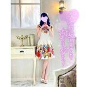 ヒメ日記 2025/08/21 19:12 投稿 あい One More 奥様　五反田店