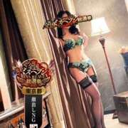 ヒメ日記 2025/09/17 17:57 投稿 あい One More 奥様　五反田店