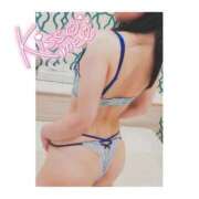 ヒメ日記 2025/10/11 15:27 投稿 あい One More 奥様　五反田店