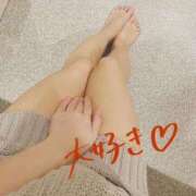 ヒメ日記 2025/10/29 01:17 投稿 あい One More 奥様　五反田店