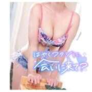 ヒメ日記 2025/11/03 12:17 投稿 あい One More 奥様　五反田店