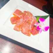 ヒメ日記 2025/11/11 12:17 投稿 あい One More 奥様　五反田店