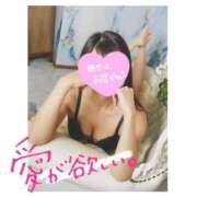 ヒメ日記 2025/11/13 12:17 投稿 あい One More 奥様　五反田店