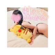 ヒメ日記 2025/12/17 08:17 投稿 あい One More 奥様　五反田店