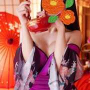 ヒメ日記 2026/01/05 23:17 投稿 あい One More 奥様　五反田店