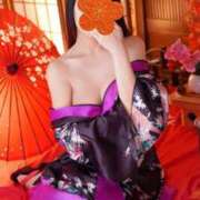 ヒメ日記 2026/01/06 23:57 投稿 あい One More 奥様　五反田店