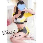 あい 今週の出勤予定♡ One More 奥様　五反田店