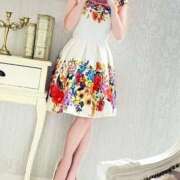 ヒメ日記 2026/03/02 19:49 投稿 あい One More 奥様　五反田店