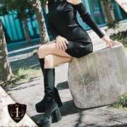 あい 明日は出勤♡ One More 奥様　五反田店