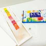 ヒメ日記 2026/03/09 20:27 投稿 あい One More 奥様　五反田店