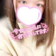 ヒメ日記 2025/02/23 17:54 投稿 【冬月 れもん】 梅田ムチSpa女学院