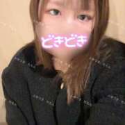 ヒメ日記 2025/03/16 14:34 投稿 【冬月 れもん】 梅田ムチSpa女学院