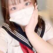 ヒメ日記 2025/03/22 17:07 投稿 【冬月 れもん】 梅田ムチSpa女学院