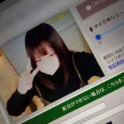 ヒメ日記 2025/03/22 19:44 投稿 【冬月 れもん】 梅田ムチSpa女学院