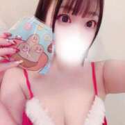 ヒメ日記 2024/12/11 12:15 投稿 あい★UL対応 Blue Moon