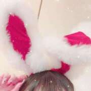 ヒメ日記 2024/12/11 18:18 投稿 あい★UL対応 Blue Moon