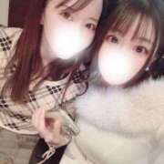 ヒメ日記 2025/02/20 21:34 投稿 あい★UL対応 Blue Moon