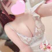 ヒメ日記 2025/02/21 11:12 投稿 あい★UL対応 Blue Moon