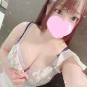 ヒメ日記 2025/02/21 21:57 投稿 あい★UL対応 Blue Moon