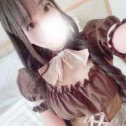 ヒメ日記 2025/02/23 02:03 投稿 あい★UL対応 Blue Moon