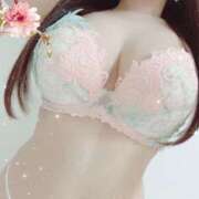 ヒメ日記 2025/02/23 14:03 投稿 あい★UL対応 Blue Moon