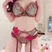 ヒメ日記 2025/02/24 16:04 投稿 あい★UL対応 Blue Moon