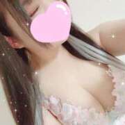 ヒメ日記 2025/02/25 13:33 投稿 あい★UL対応 Blue Moon