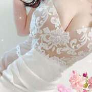 ヒメ日記 2025/02/25 16:18 投稿 あい★UL対応 Blue Moon