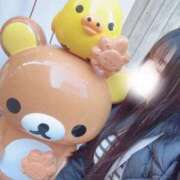 ヒメ日記 2025/02/26 18:04 投稿 あい★UL対応 Blue Moon