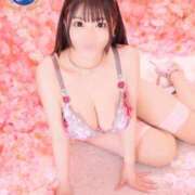 ヒメ日記 2025/03/19 17:12 投稿 あい★UL対応 Blue Moon