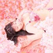 ヒメ日記 2025/03/27 12:48 投稿 あい★UL対応 Blue Moon