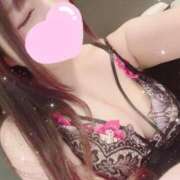 ヒメ日記 2025/03/28 10:57 投稿 あい★UL対応 Blue Moon