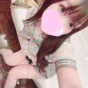 ヒメ日記 2025/03/30 00:48 投稿 あい★UL対応 Blue Moon